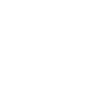 Damai Putra Group